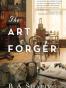 The Art Forger