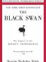 The Black Swan