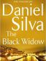The Black Widow