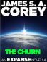 The Churn
