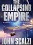 The Collapsing Empire