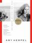 The Collected Stories of Amy Hempel