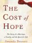 The Cost of Hope