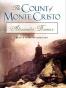 The Count of Monte Cristo