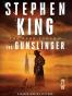 The Dark Tower I