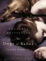 The Dogs of Babel