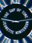 The Gap of Time