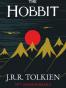 The Hobbit