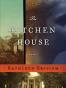 The Kitchen House