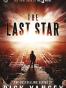The Last Star