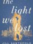The Light We Lost