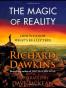 The Magic of Reality
