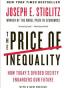 The Price of Inequality