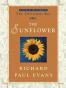 The Sunflower