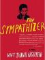 The Sympathizer