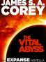 The Vital Abyss