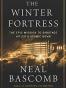 The Winter Fortress