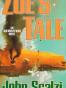 Zoe's Tale