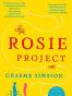 The Rosie Project
