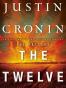 The Twelve