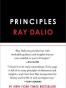 Principles