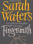 Fingersmith