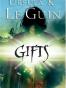 Gifts