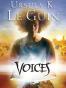 Voices