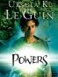 Powers