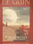 Worlds of Exile and Illusion