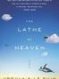 The Lathe Of Heaven