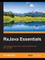 RxJava Essentials