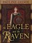 The Eagle and the Raven