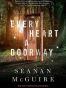 Every Heart a Doorway