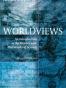Worldviews