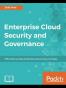 Enterprise Cloud Security and Governance