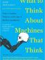 What to Think About Machines That Think