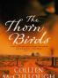 The Thorn Birds