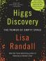 Higgs Discovery