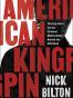 American Kingpin