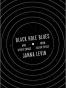 Black Hole Blues and Other Songs from Outer Space