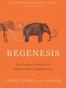 Regenesis