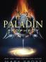 The Paladin Prophecy