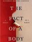 The Fact of a Body