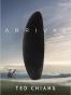 Arrival