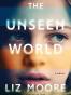 The Unseen World