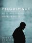 Pilgrimage