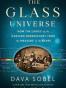 The Glass Universe