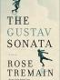 The Gustav Sonata