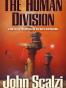 The Human Division